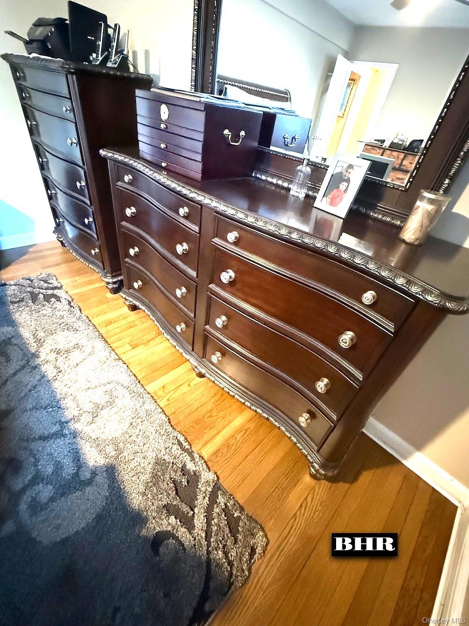 150-37 89th Street, Unit 22 photo 12