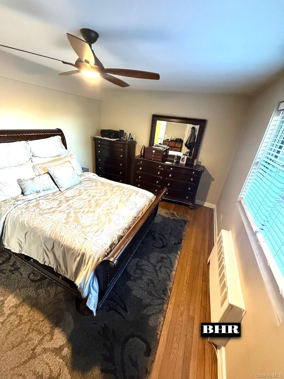150-37 89th Street, Unit 22 photo 13