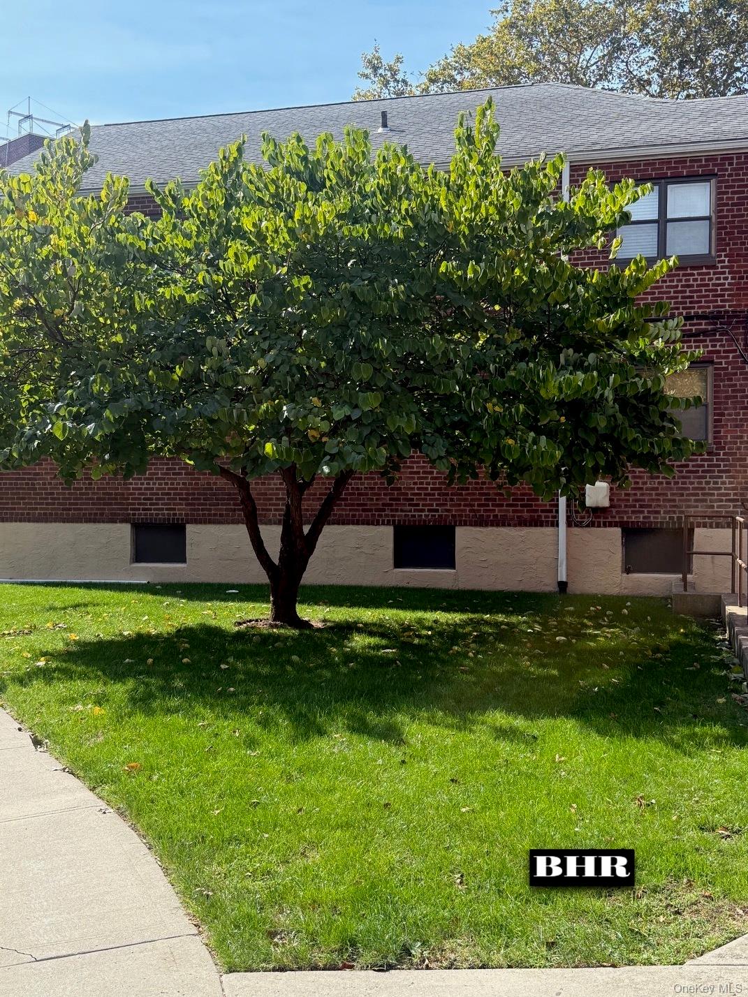 150-37 89th Street, Unit 22 photo 19