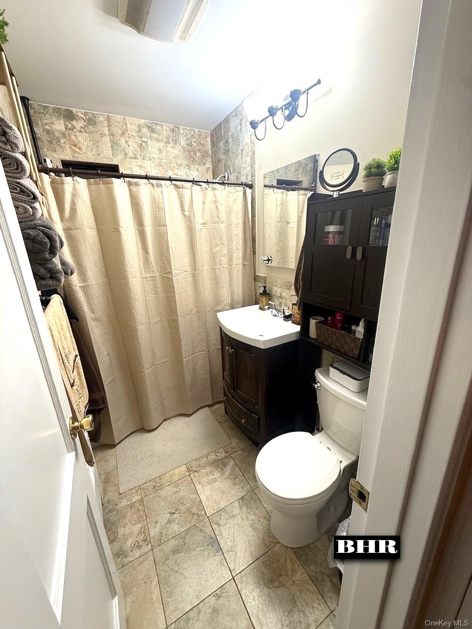 150-37 89th Street, Unit 22 photo 14