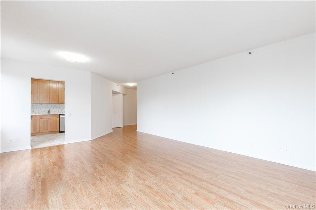 10 Cottage Place, Unit 7C photo 7