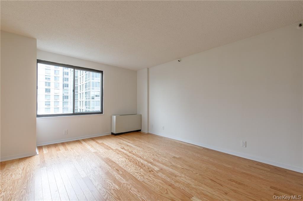 10 Cottage Place, Unit 7C photo 10