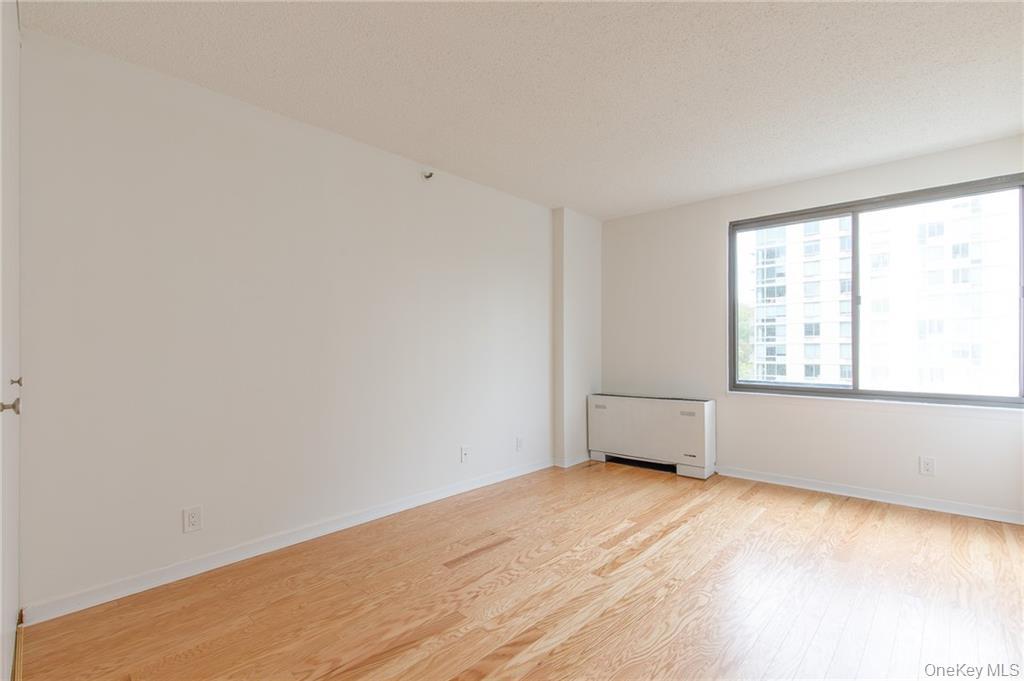 10 Cottage Place, Unit 7C photo 14
