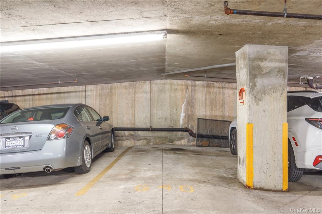 10 Cottage Place, Unit 7C photo 19