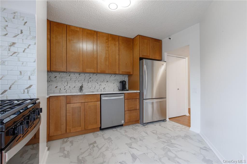 10 Cottage Place, Unit 7C photo 5
