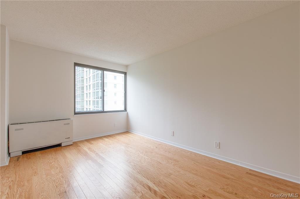 10 Cottage Place, Unit 7C photo 15