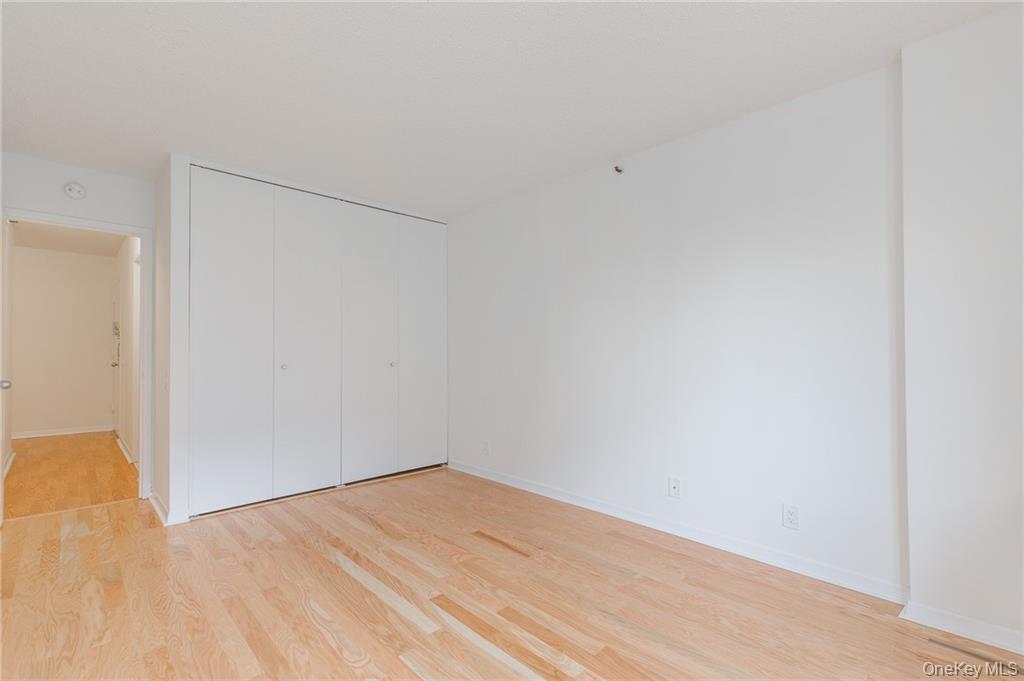 10 Cottage Place, Unit 7C photo 16