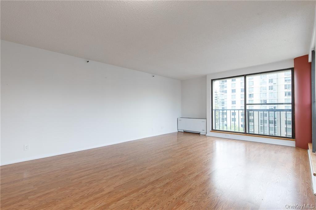 10 Cottage Place, Unit 7C photo 9