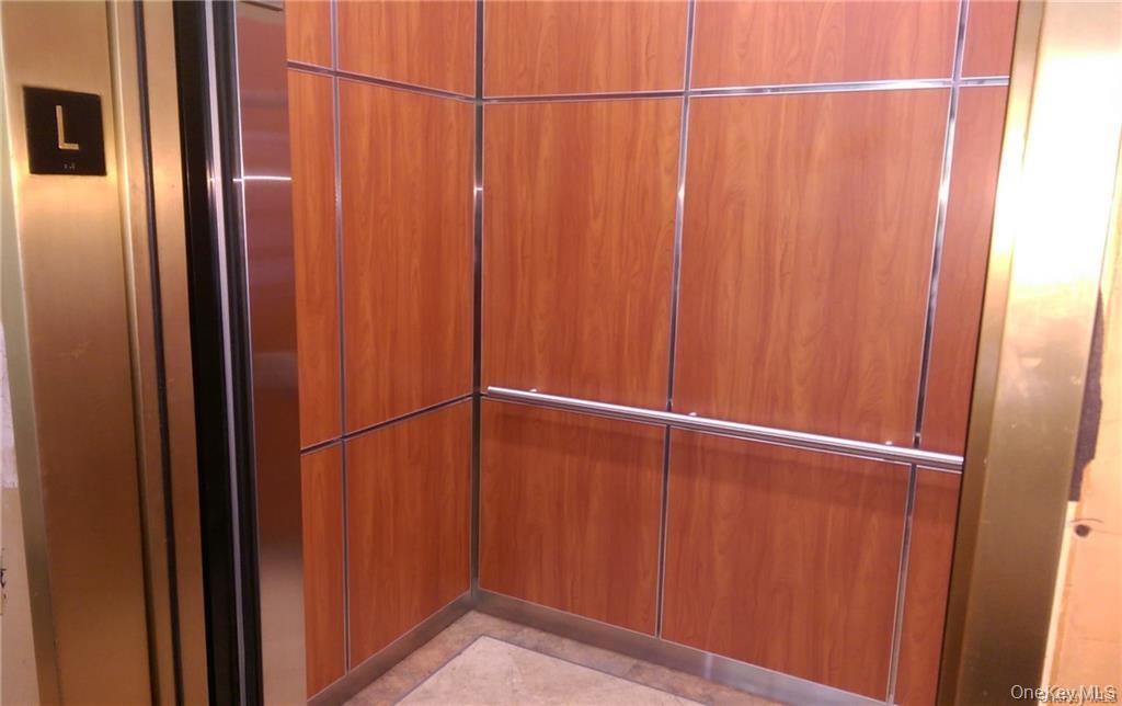 10 Cottage Place, Unit 7C photo 21
