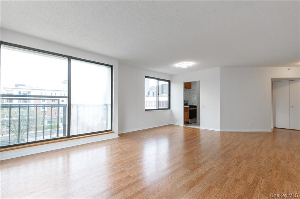 10 Cottage Place, Unit 7C photo 8