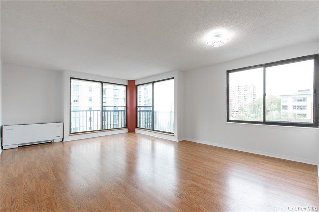 10 Cottage Place, Unit 7C photo 6