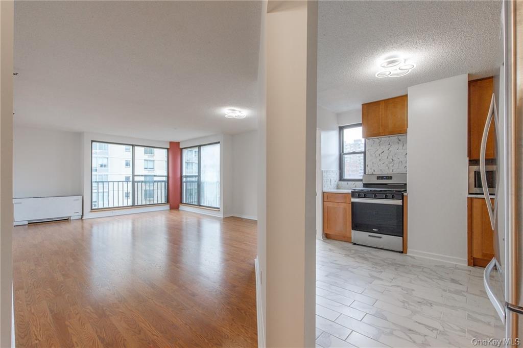 10 Cottage Place, Unit 7C photo 3