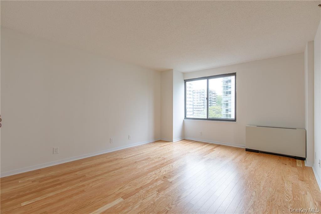 10 Cottage Place, Unit 7C photo 11