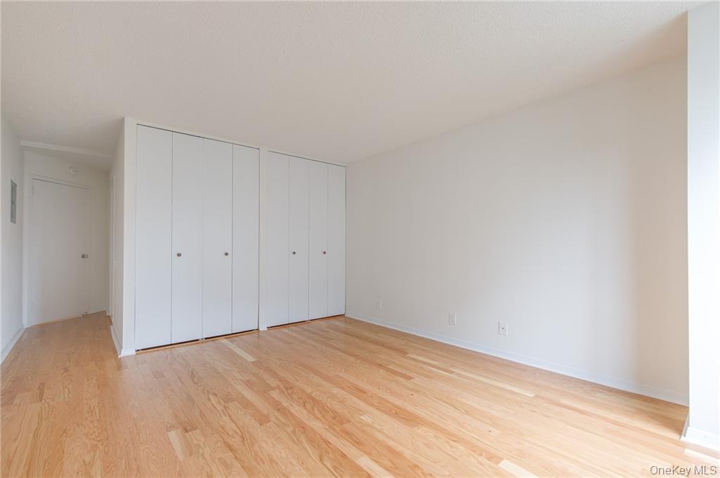 10 Cottage Place, Unit 7C photo 12