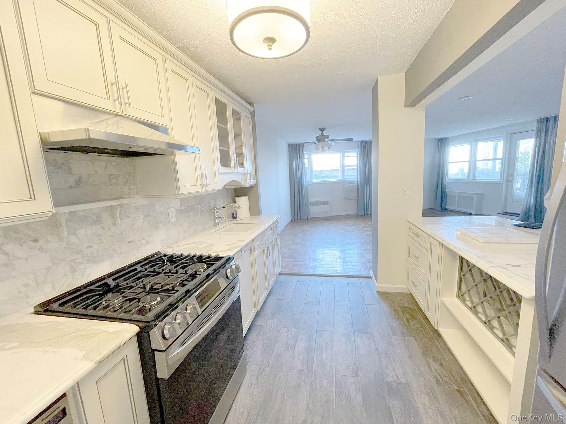 750 Shore Road, Unit 1H  2nd fl photo 6