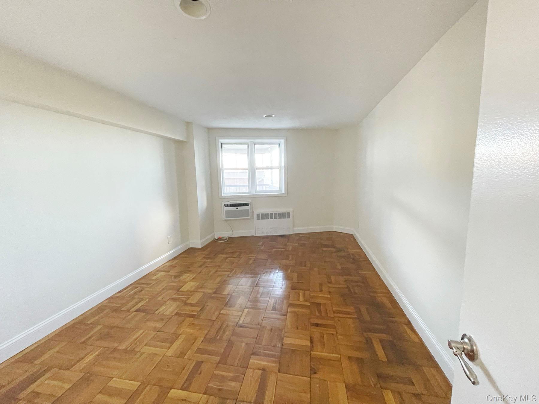 750 Shore Road, Unit 1H  2nd fl photo 12