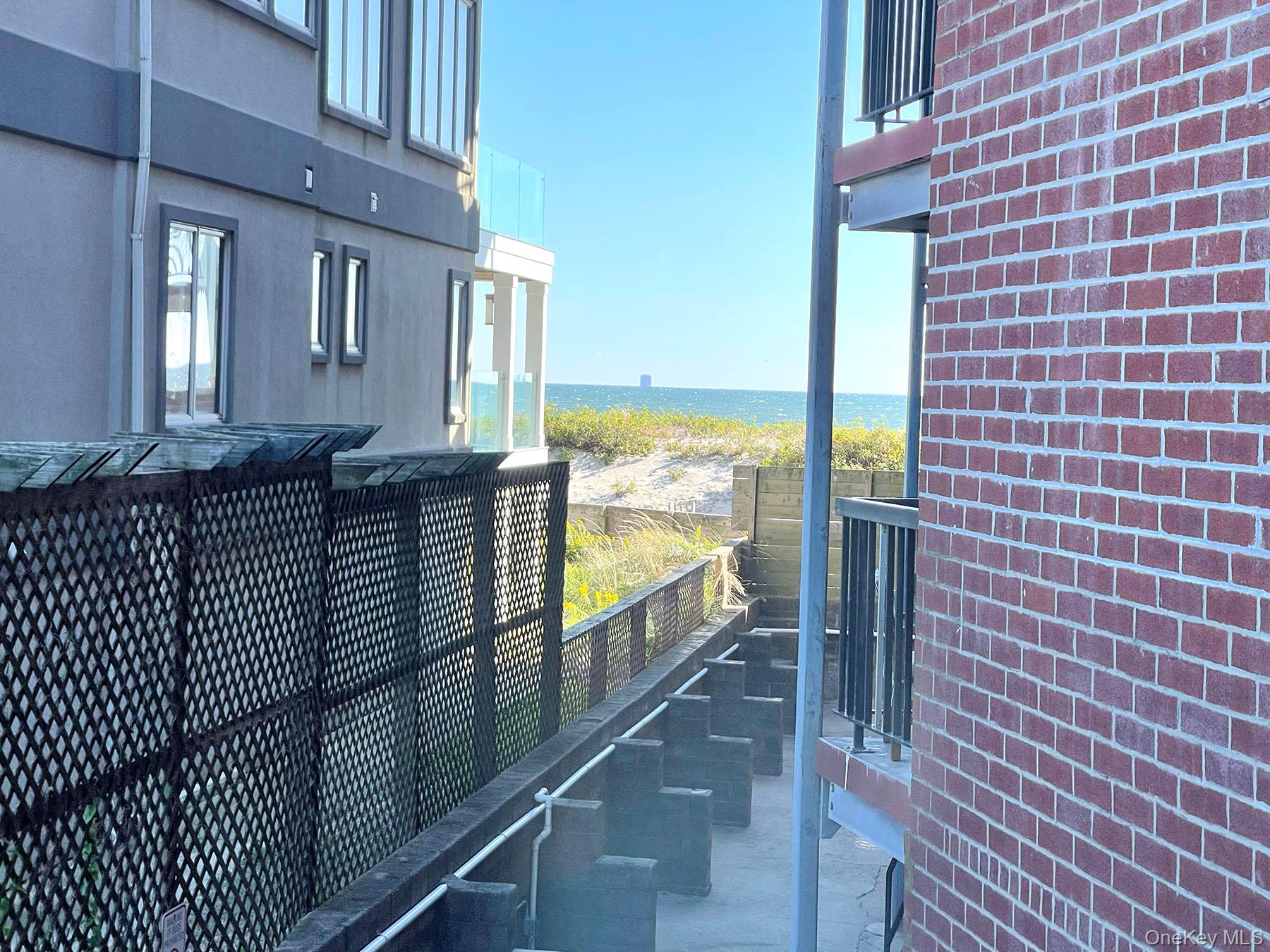 750 Shore Road, Unit 1H  2nd fl photo 16