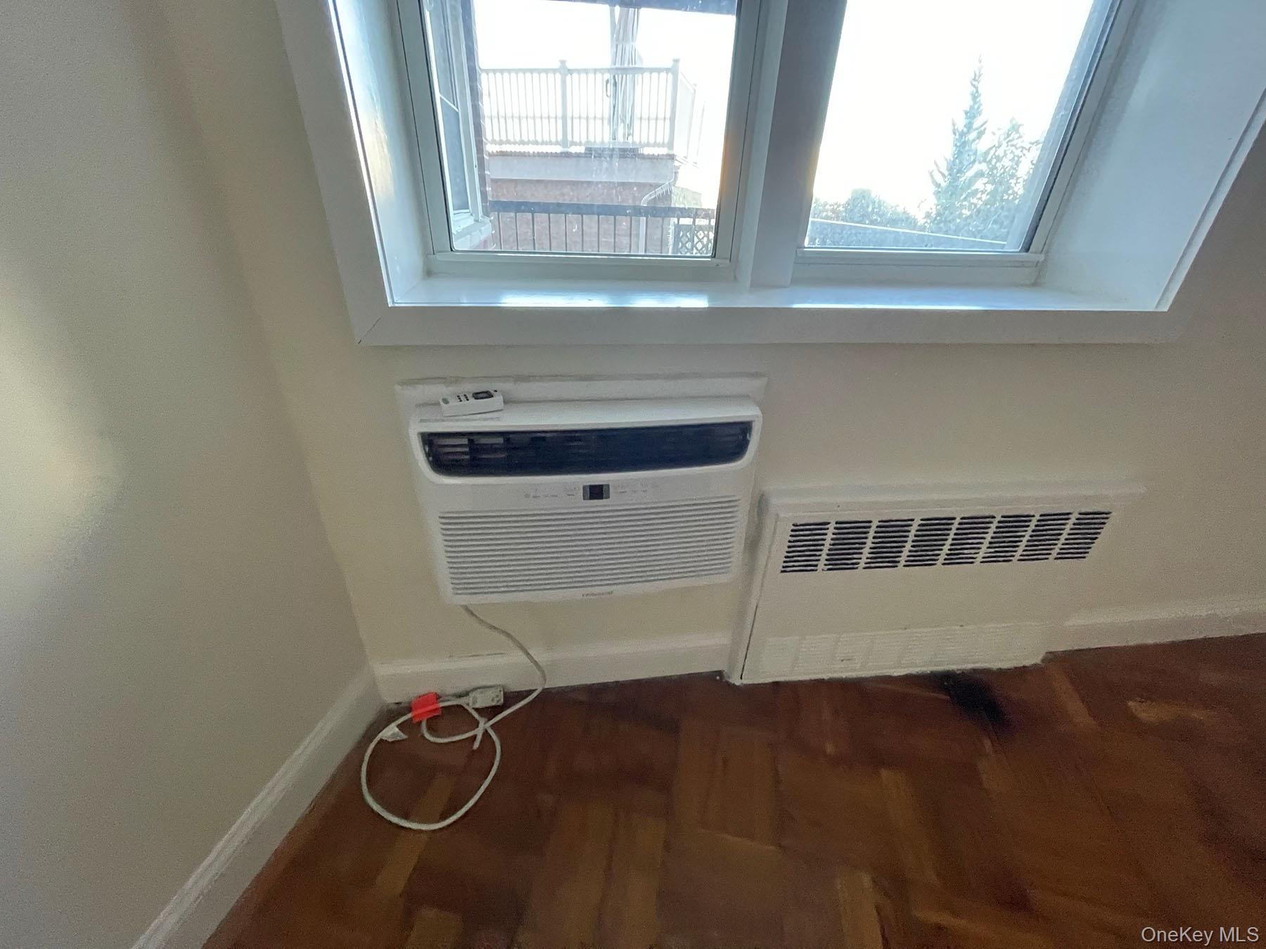 750 Shore Road, Unit 1H  2nd fl photo 13