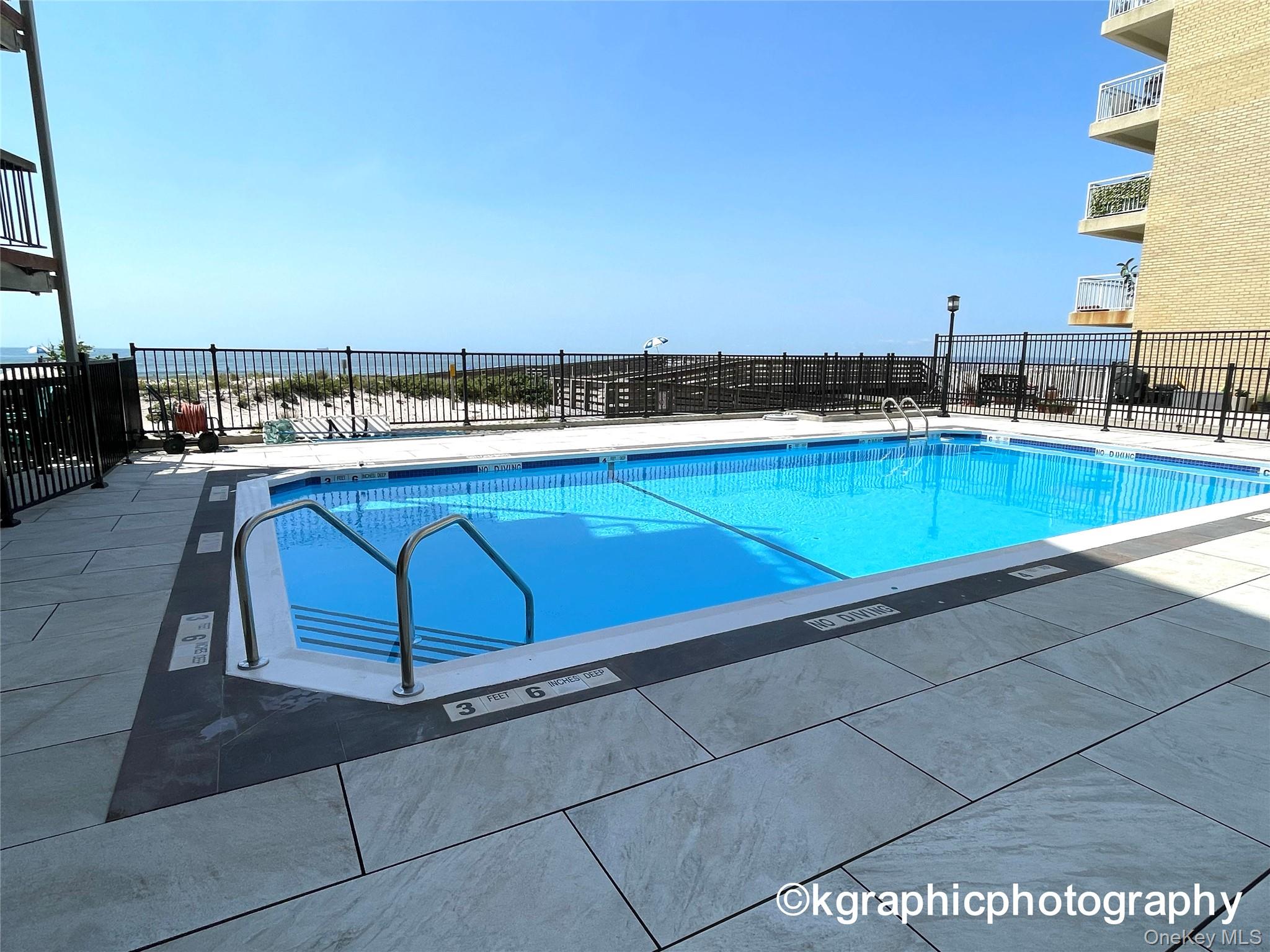 750 Shore Road, Unit 1H  2nd fl photo 21
