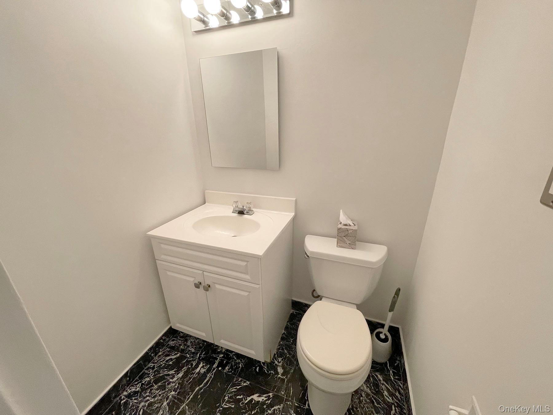750 Shore Road, Unit 1H  2nd fl photo 19