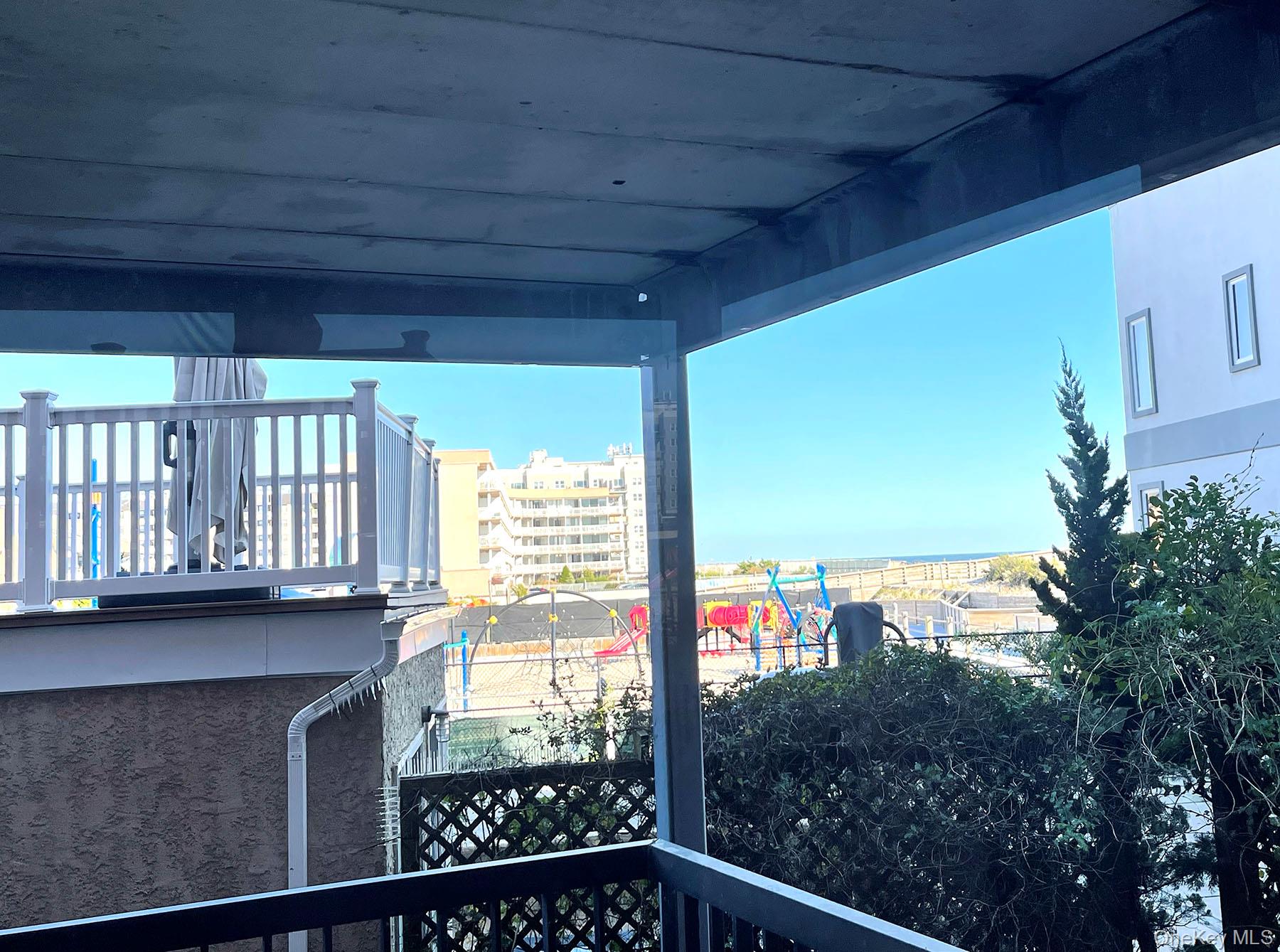 750 Shore Road, Unit 1H  2nd fl photo 14