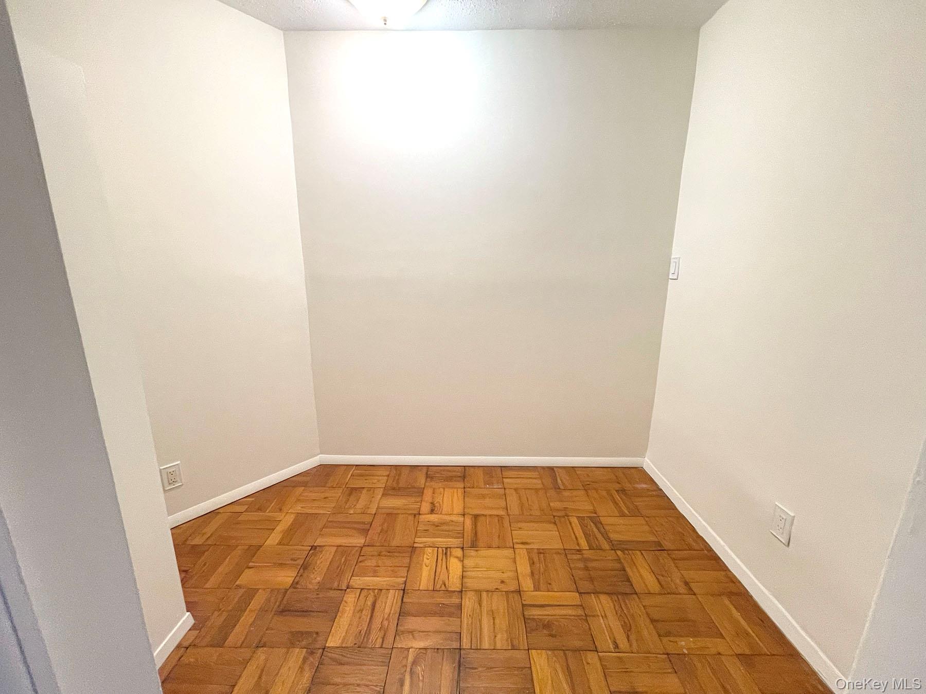 750 Shore Road, Unit 1H  2nd fl photo 17