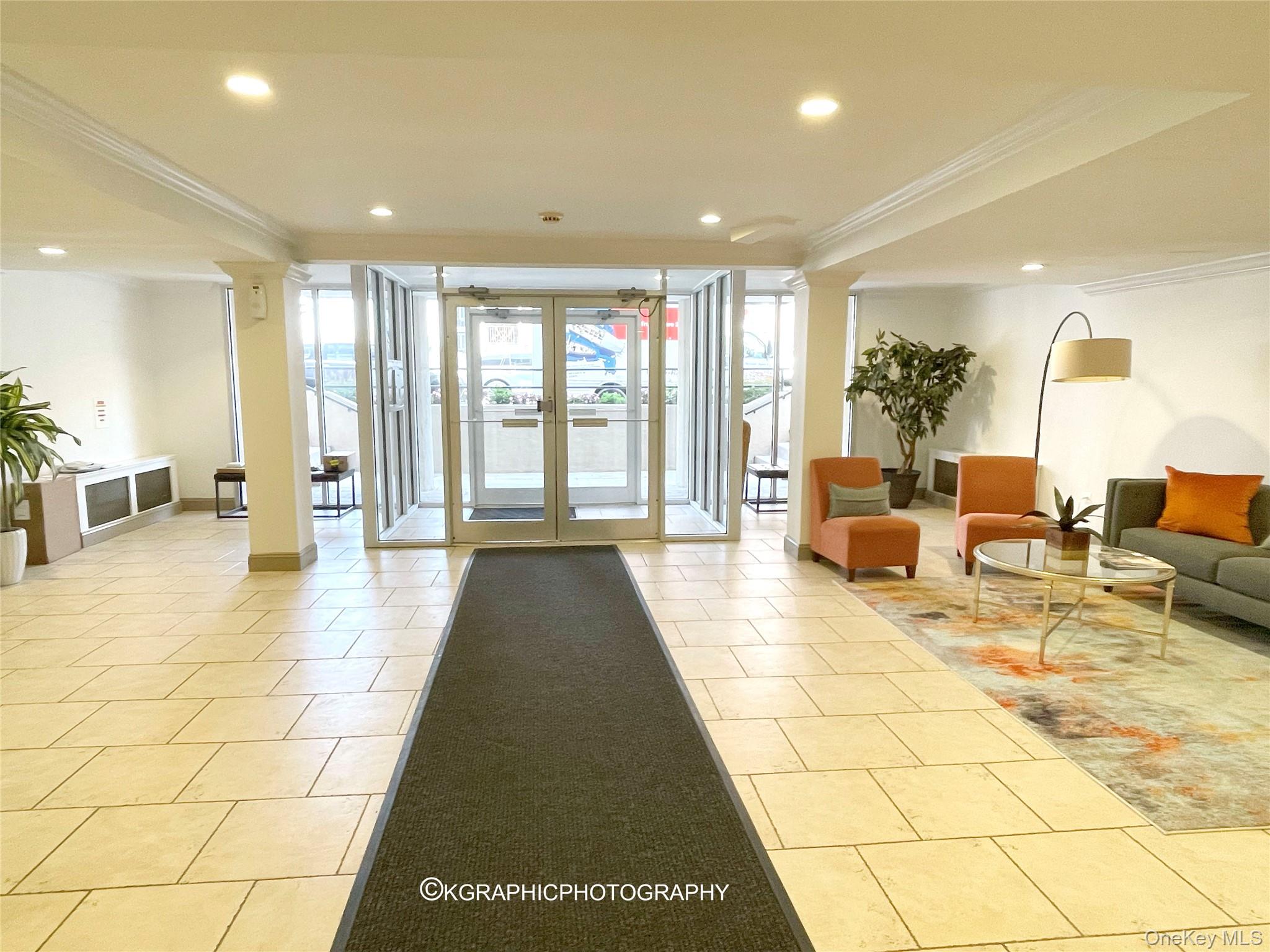 750 Shore Road, Unit 1H  2nd fl photo 27