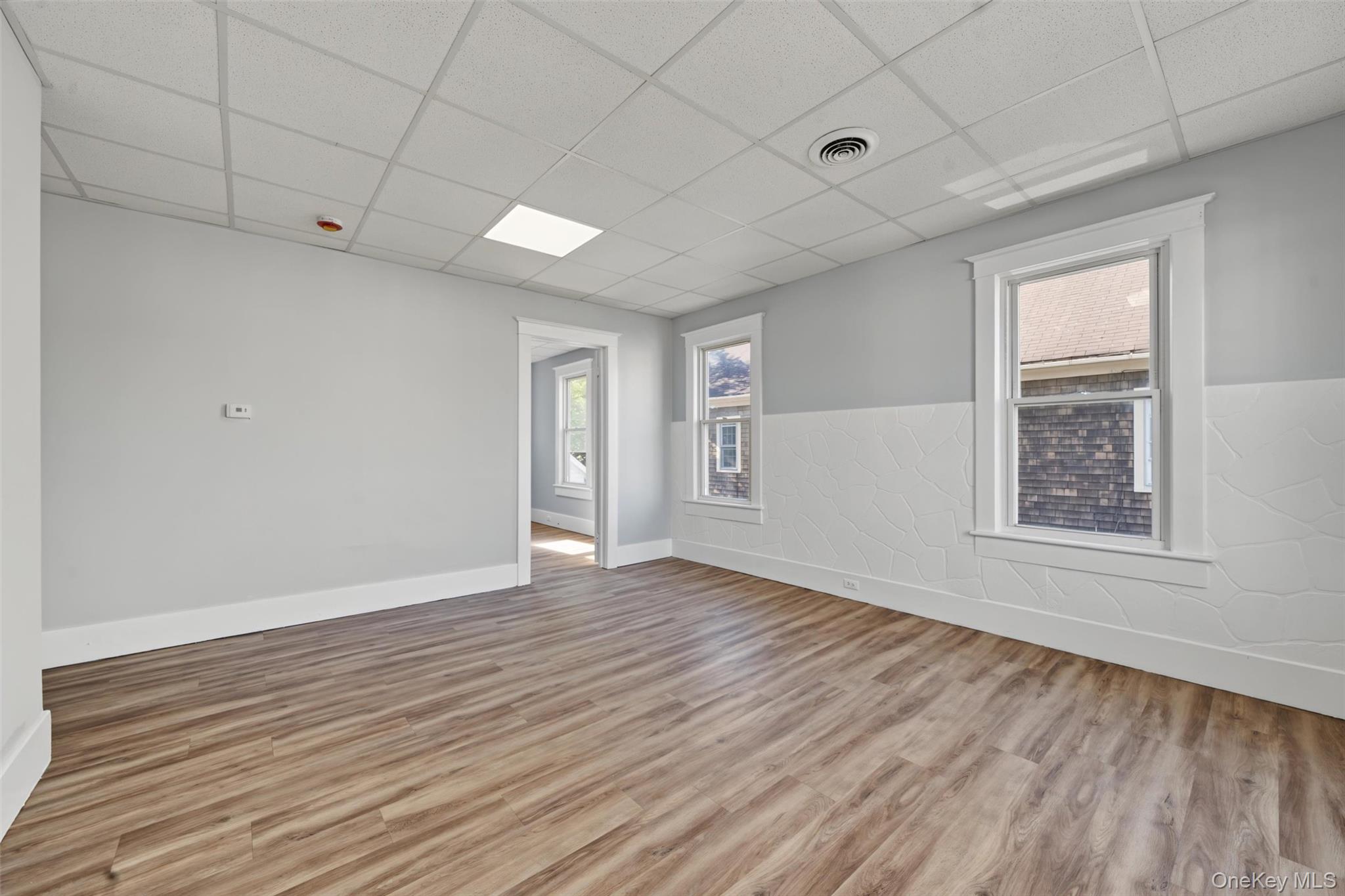 18 Chestnut Street, Unit Left photo 16