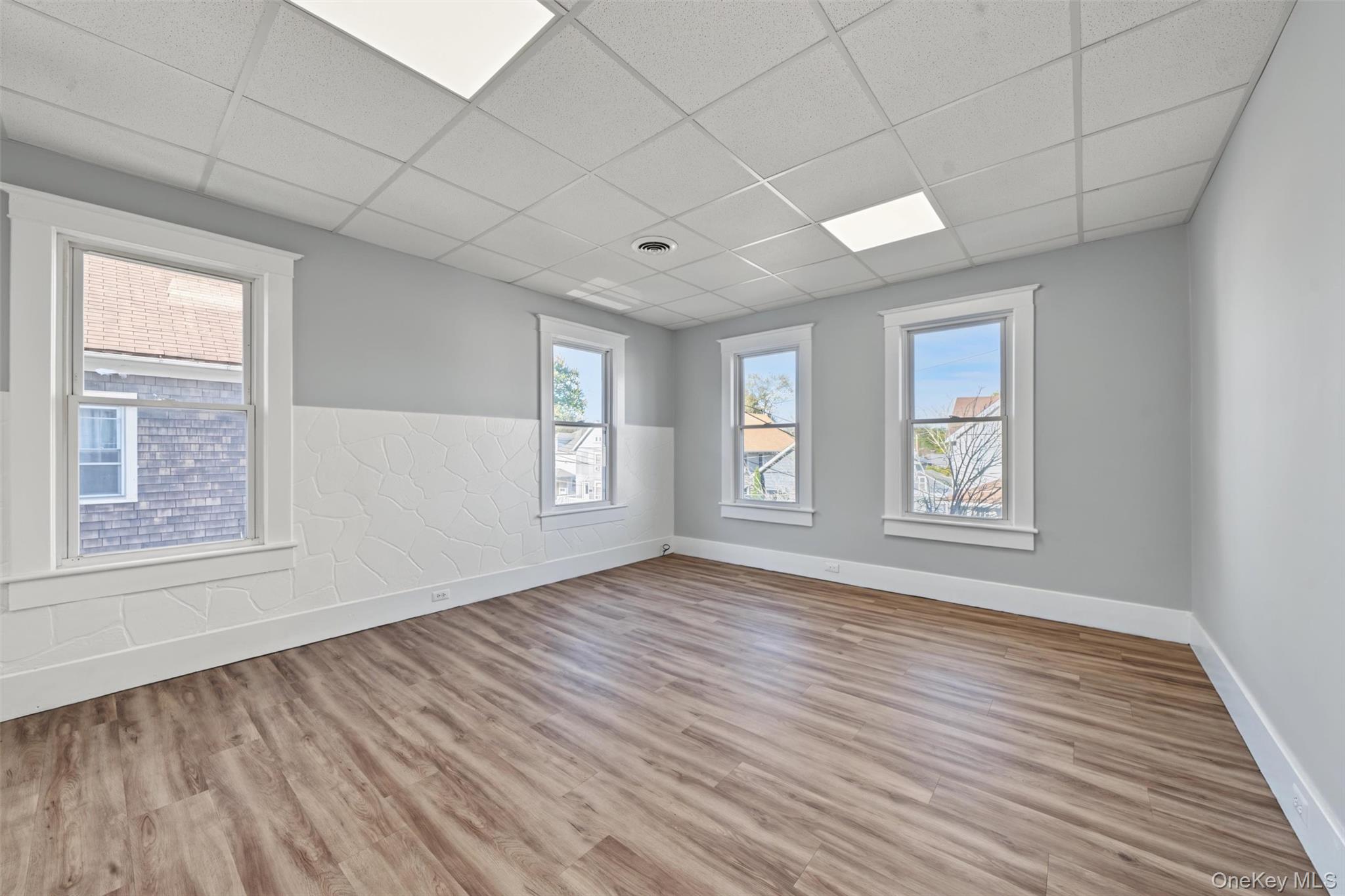 18 Chestnut Street, Unit Left photo 17