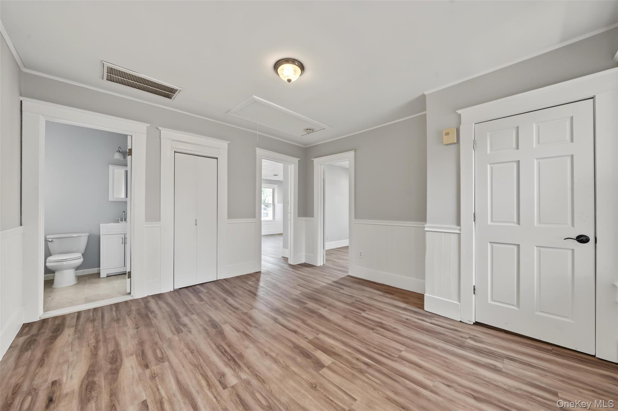 18 Chestnut Street, Unit Left photo 22