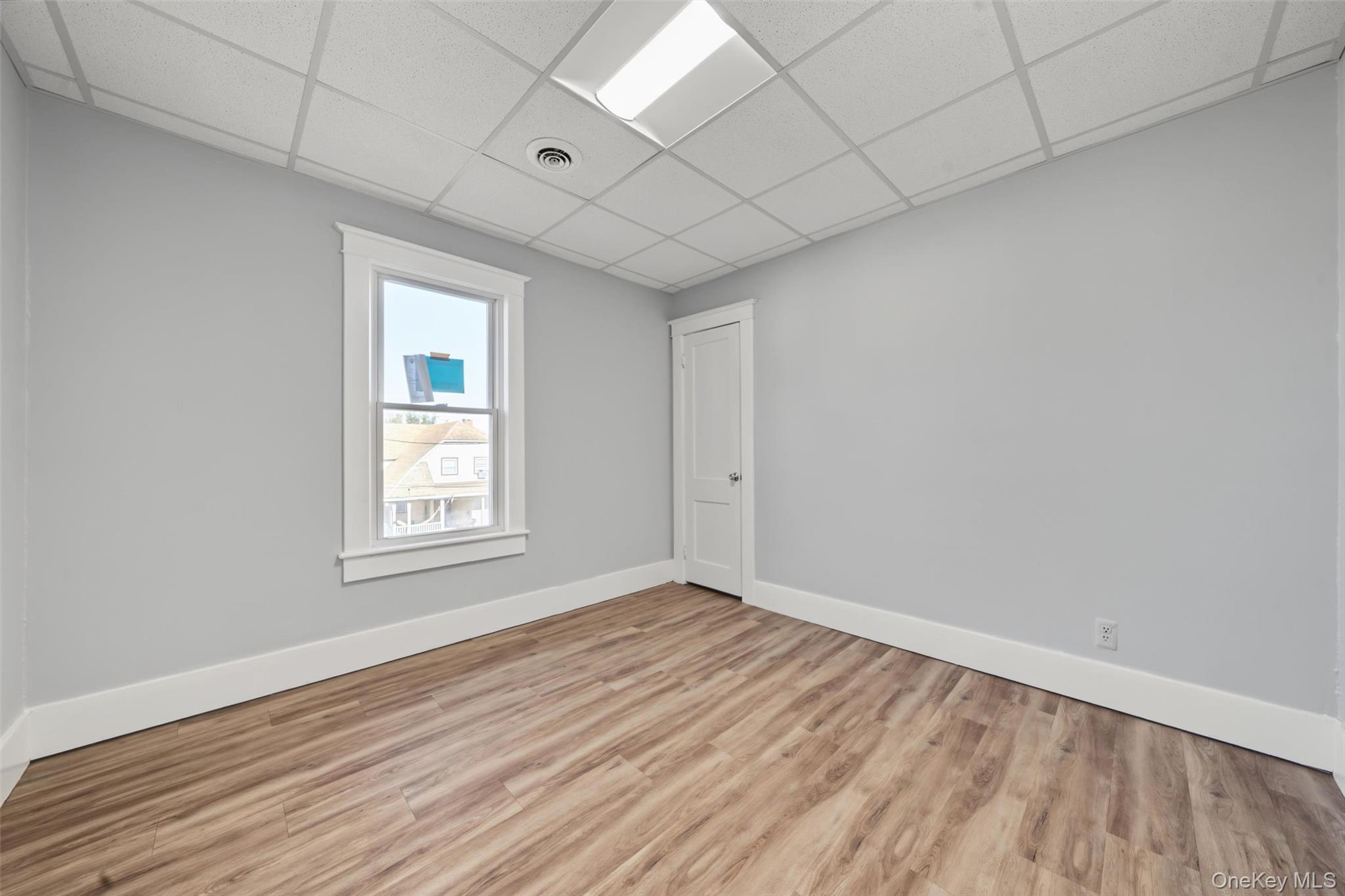 18 Chestnut Street, Unit Left photo 19