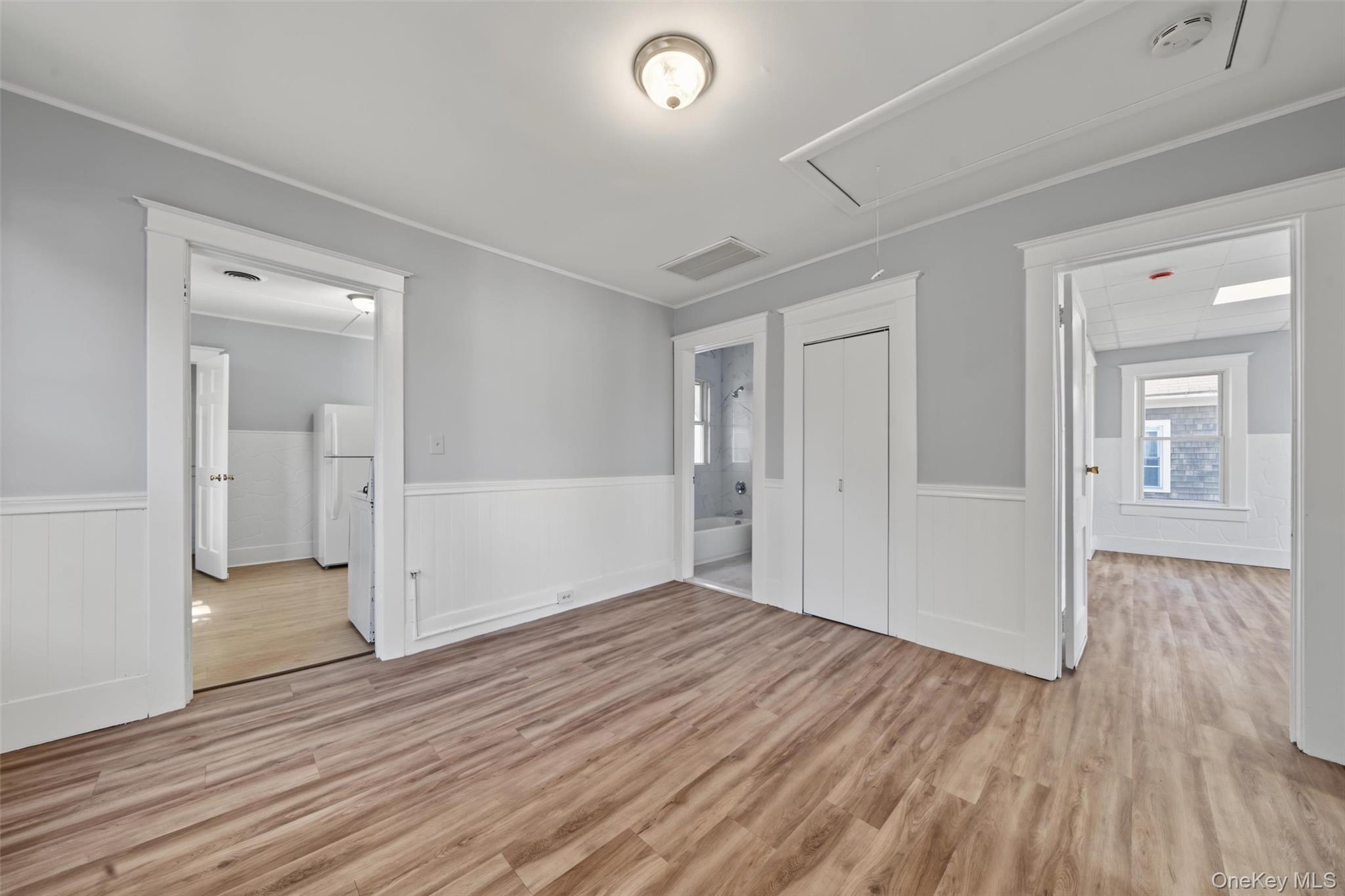 18 Chestnut Street, Unit Left photo 21