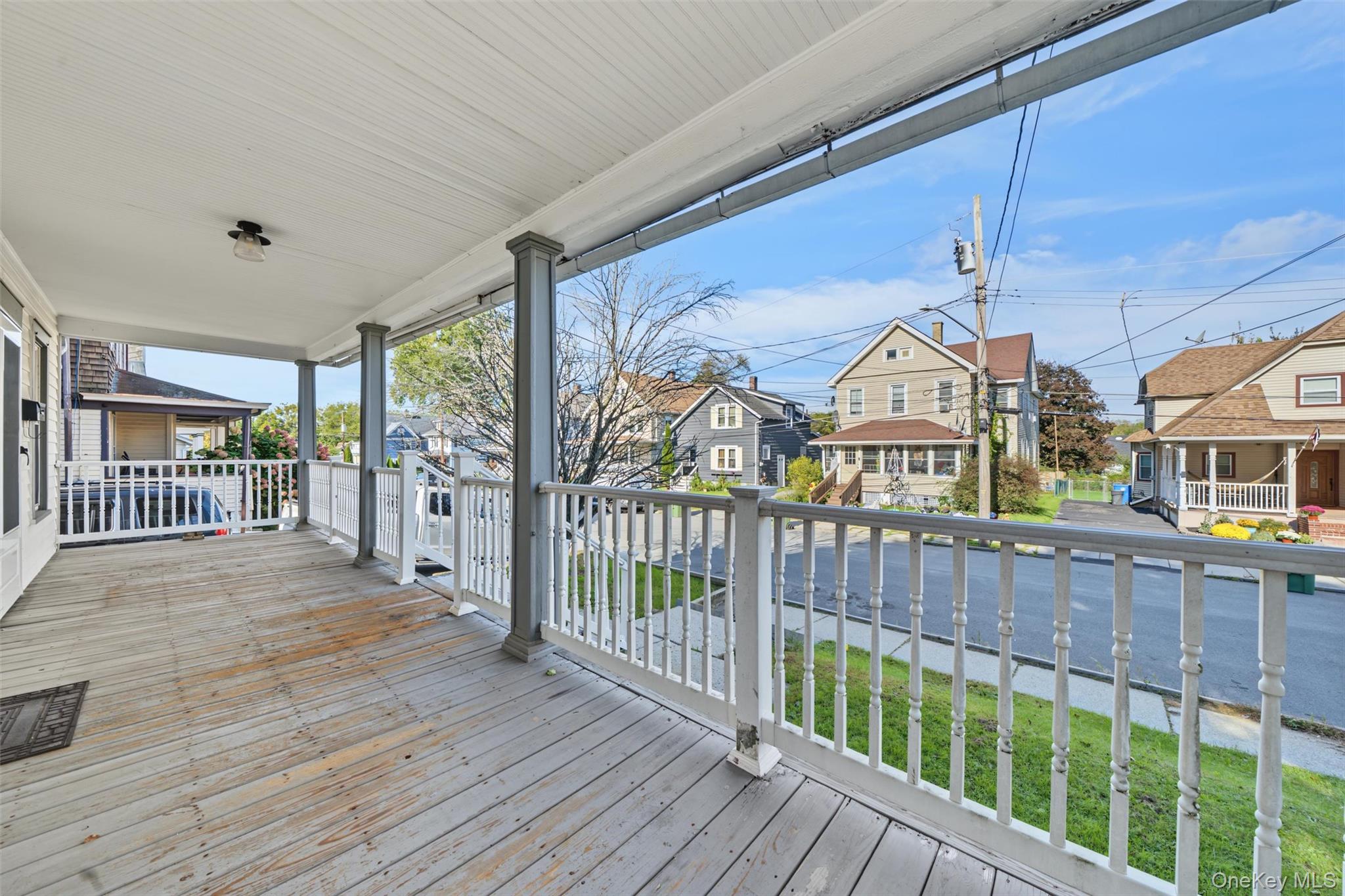 18 Chestnut Street, Unit Left photo 5