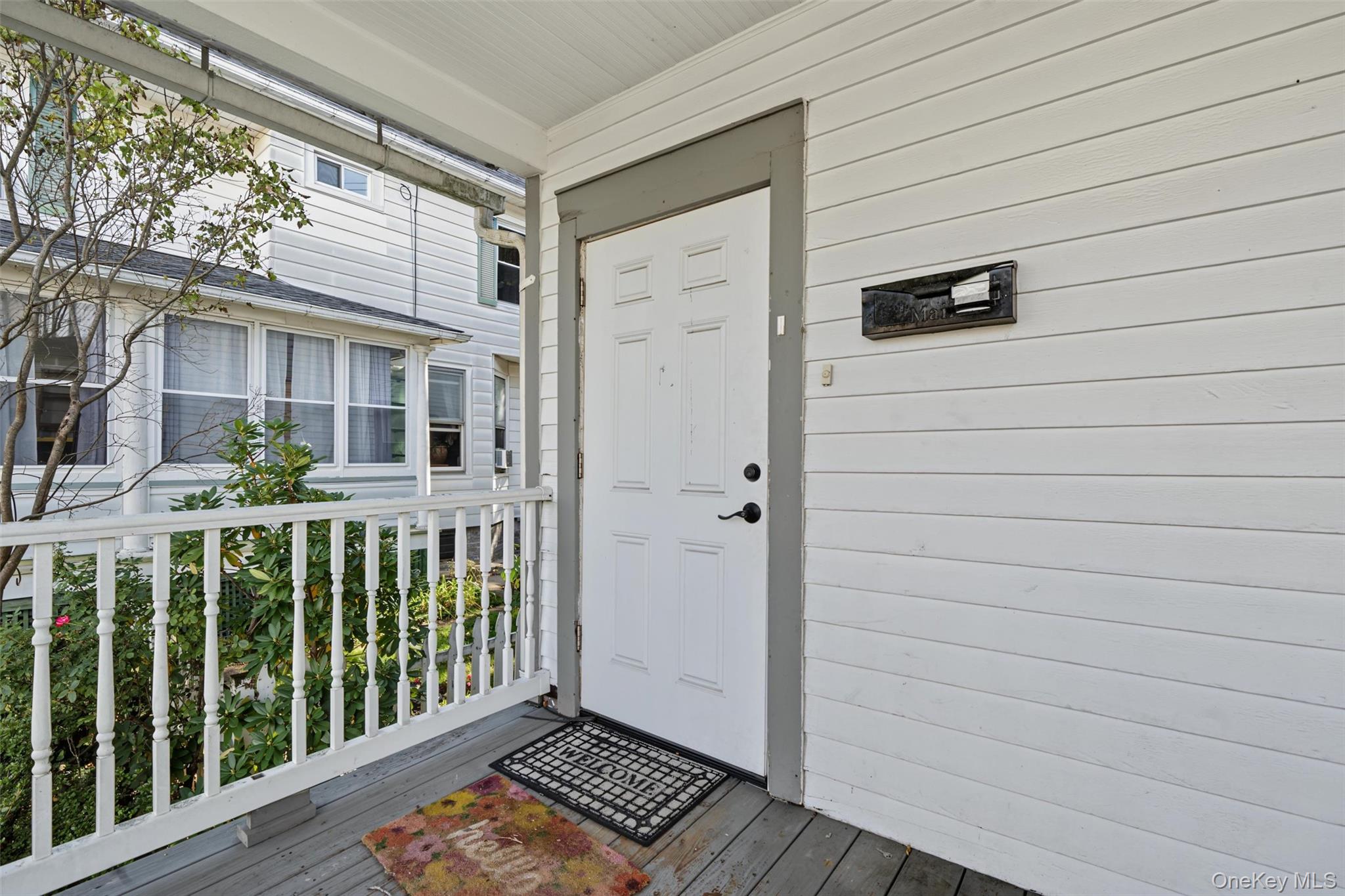 18 Chestnut Street, Unit Left photo 6