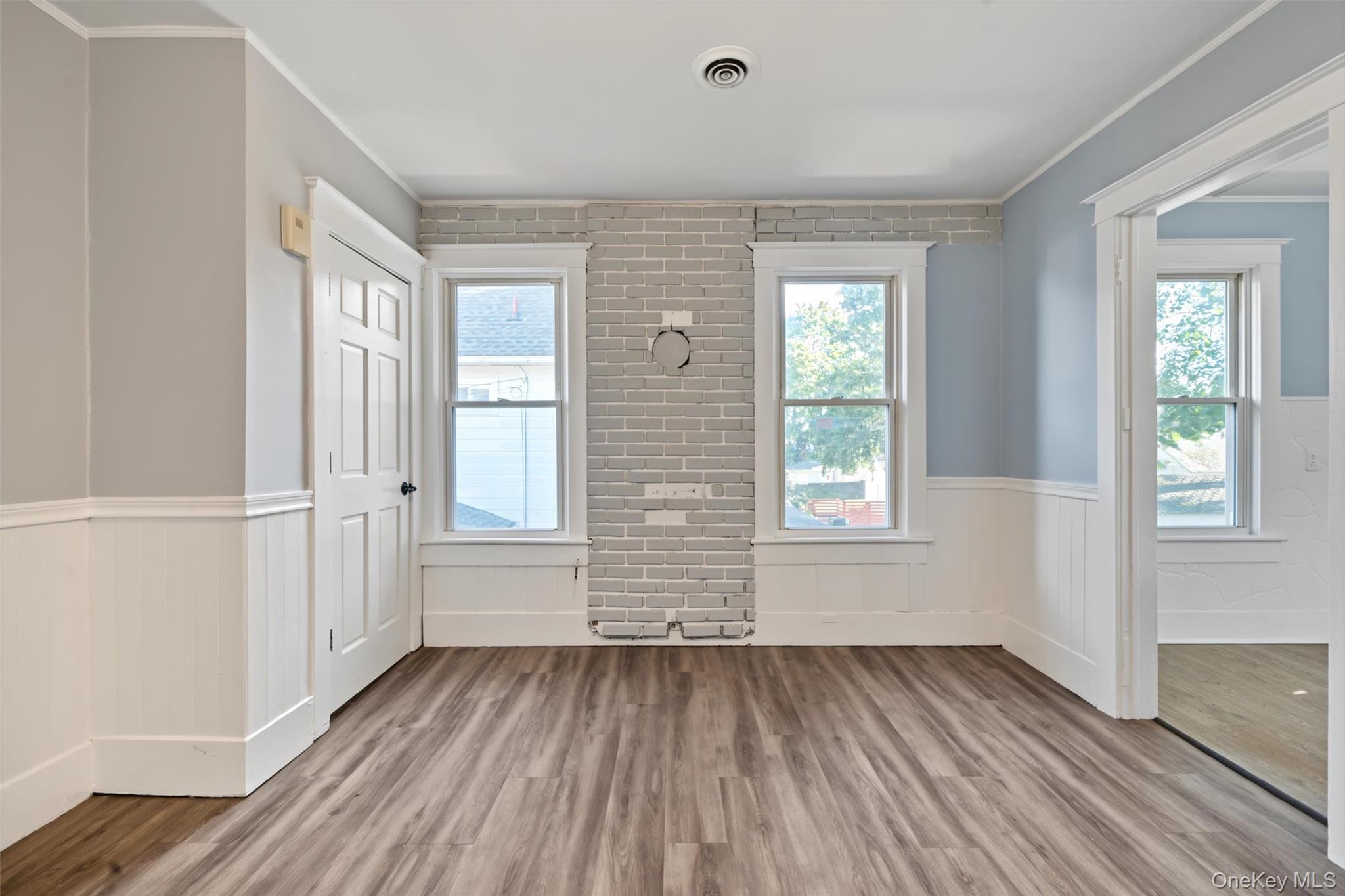 18 Chestnut Street, Unit Left photo 18
