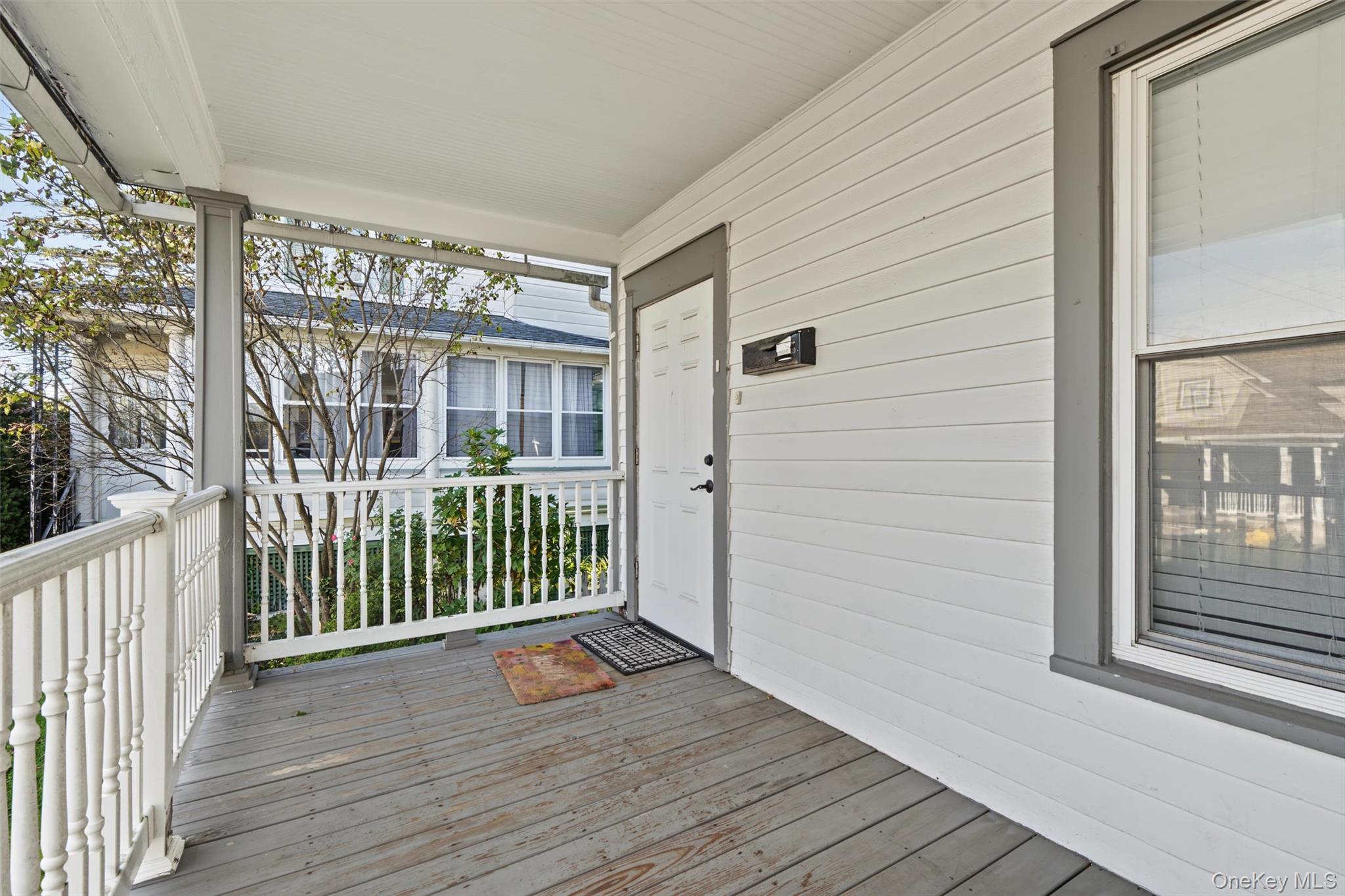 18 Chestnut Street, Unit Left photo 4