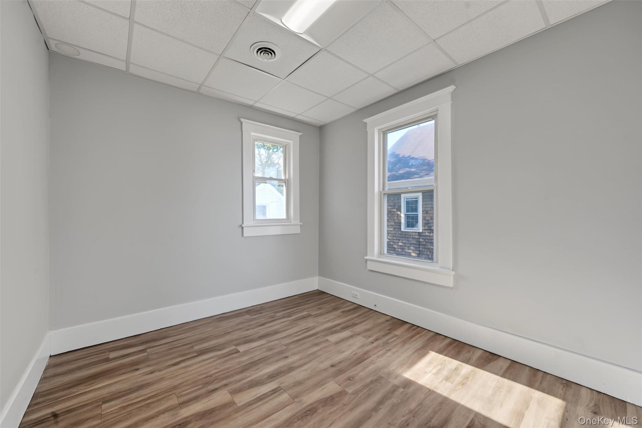 18 Chestnut Street, Unit Left photo 15