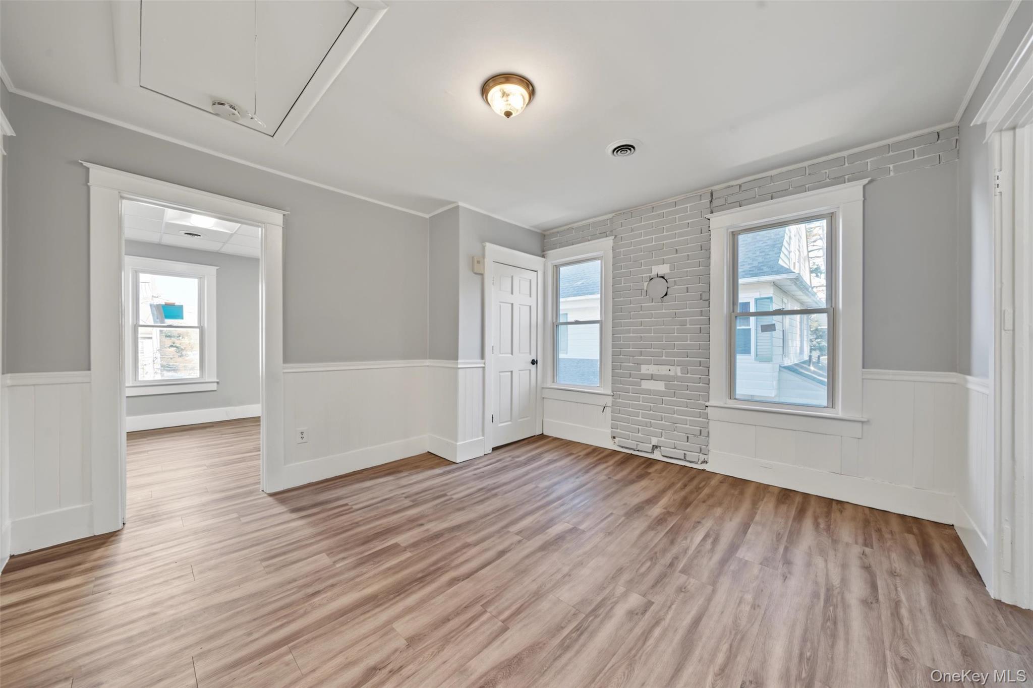18 Chestnut Street, Unit Left photo 20