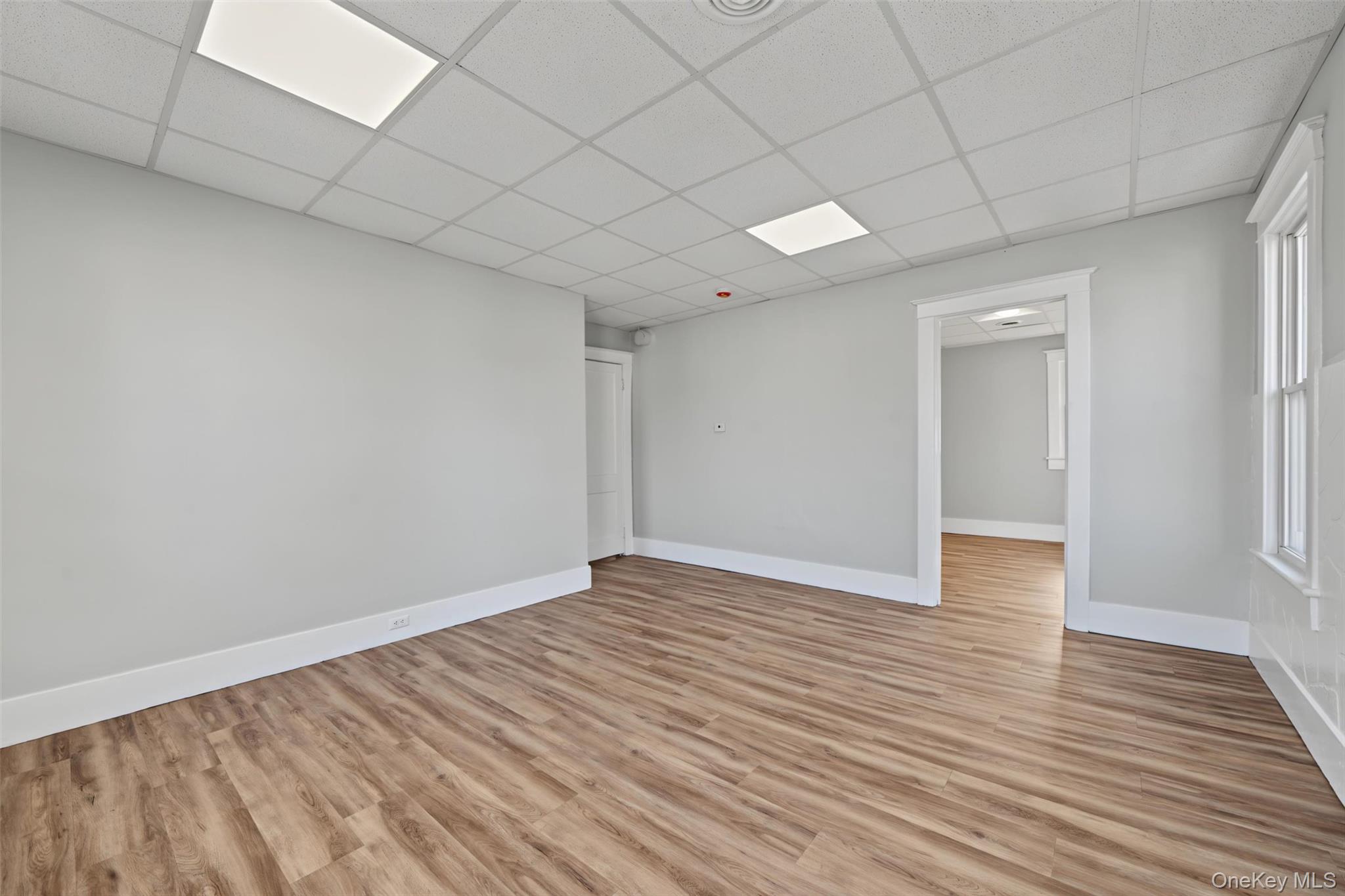 18 Chestnut Street, Unit Left photo 13