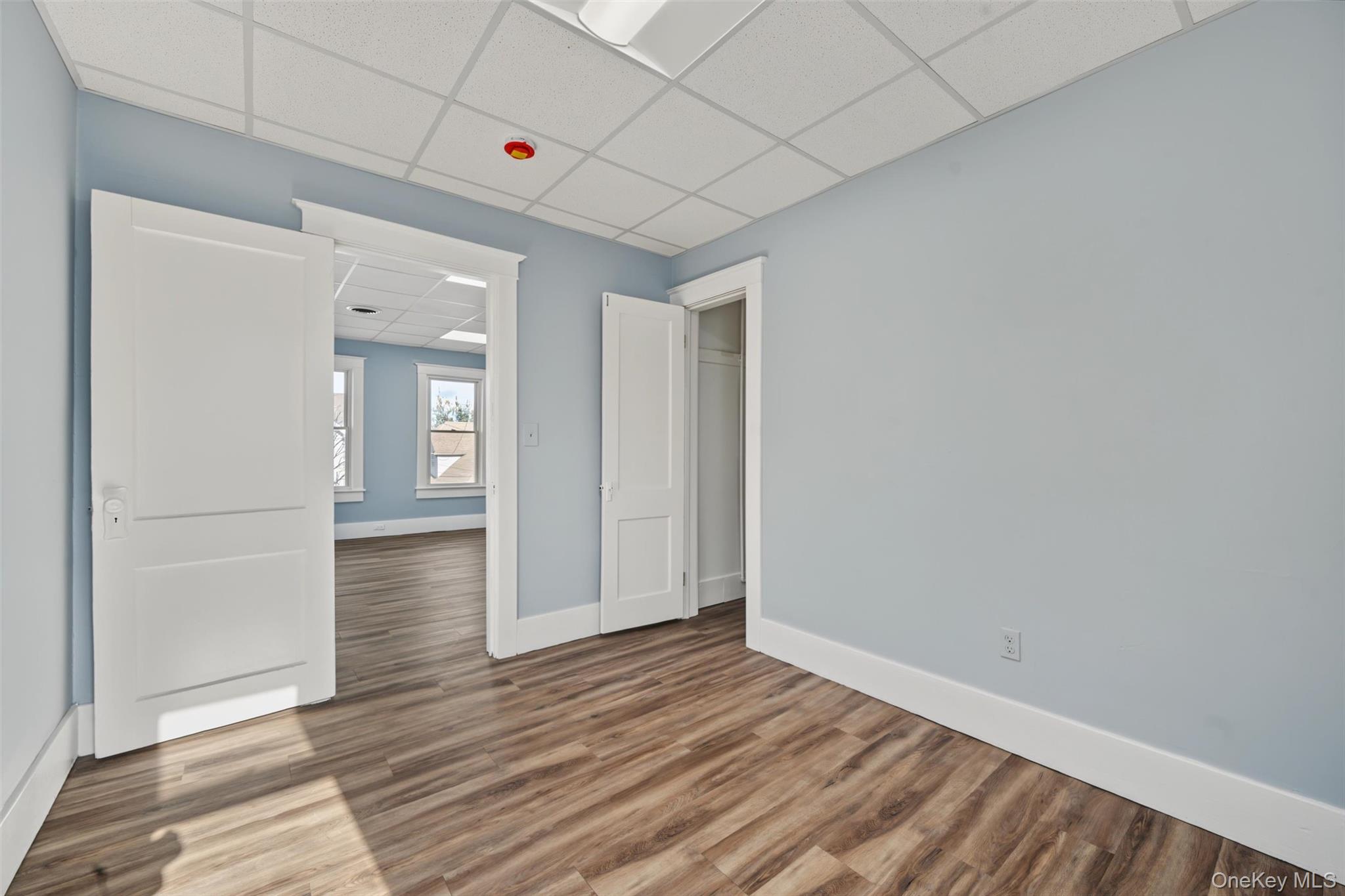 18 Chestnut Street, Unit Left photo 14