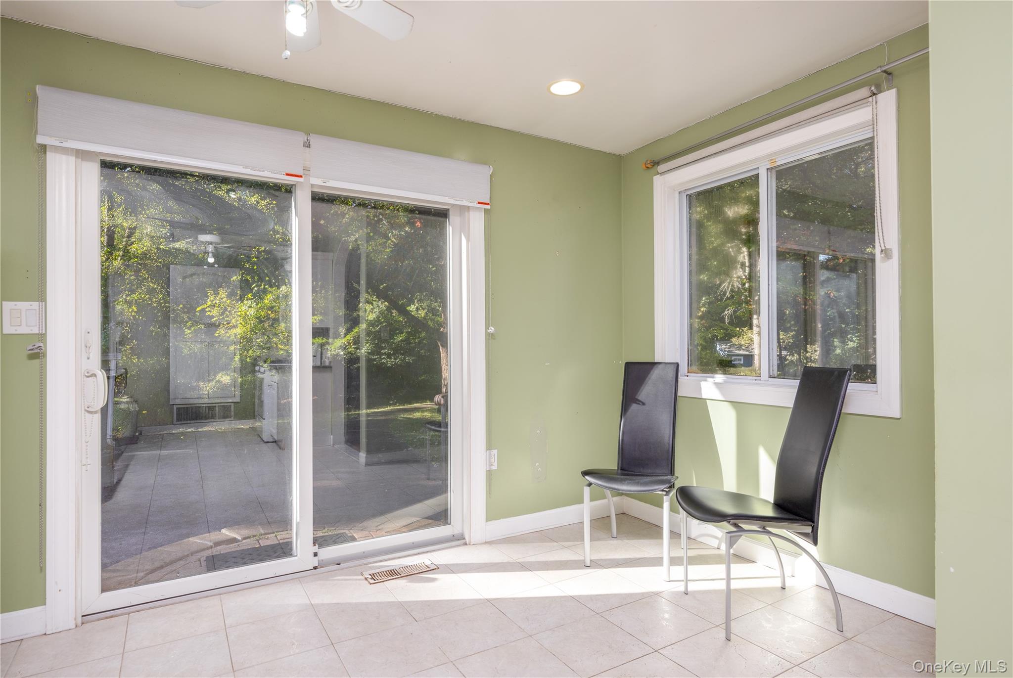 2 Whitman Road – For Sale photo 9