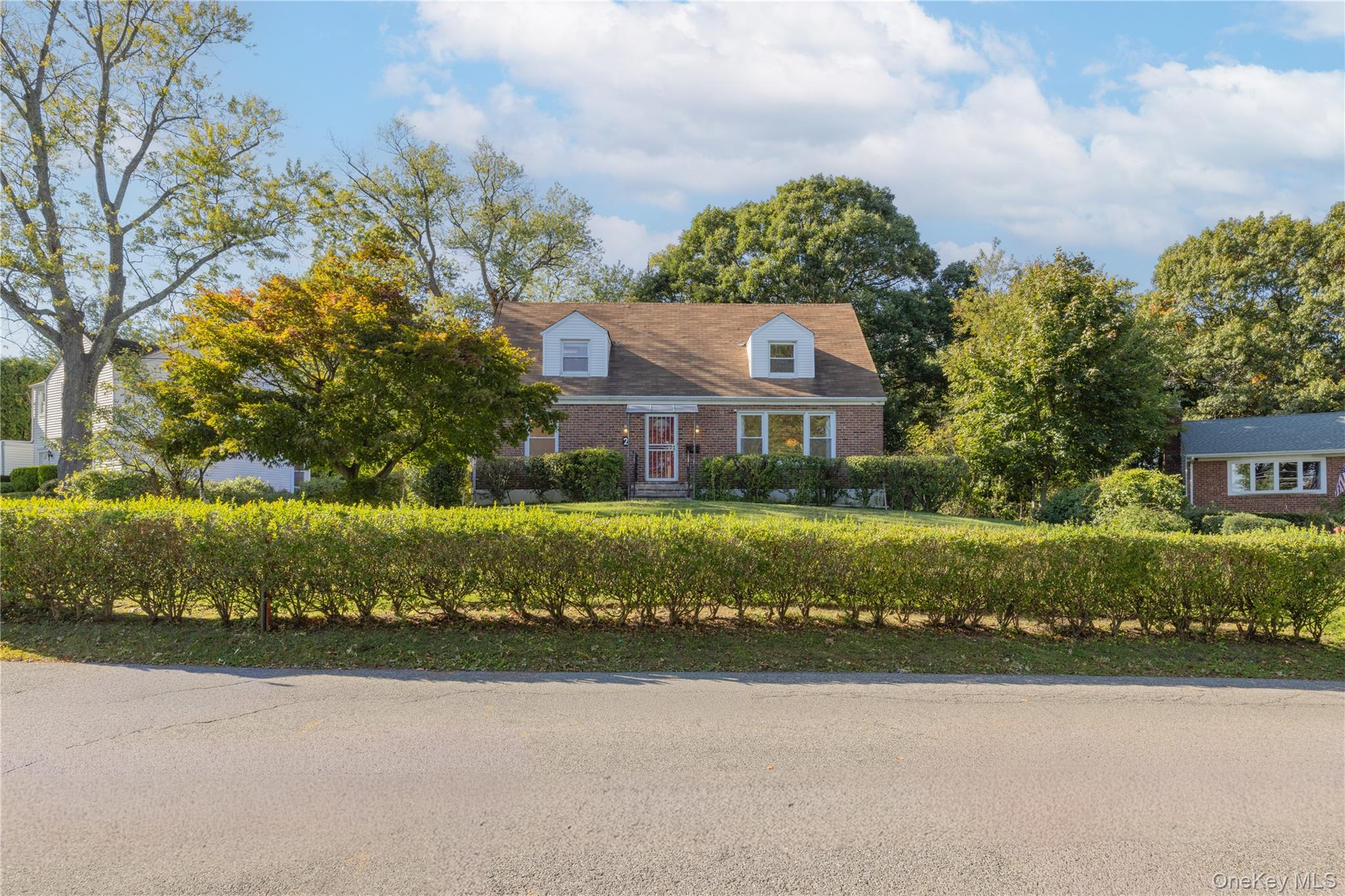 2 Whitman Road – For Sale photo 20