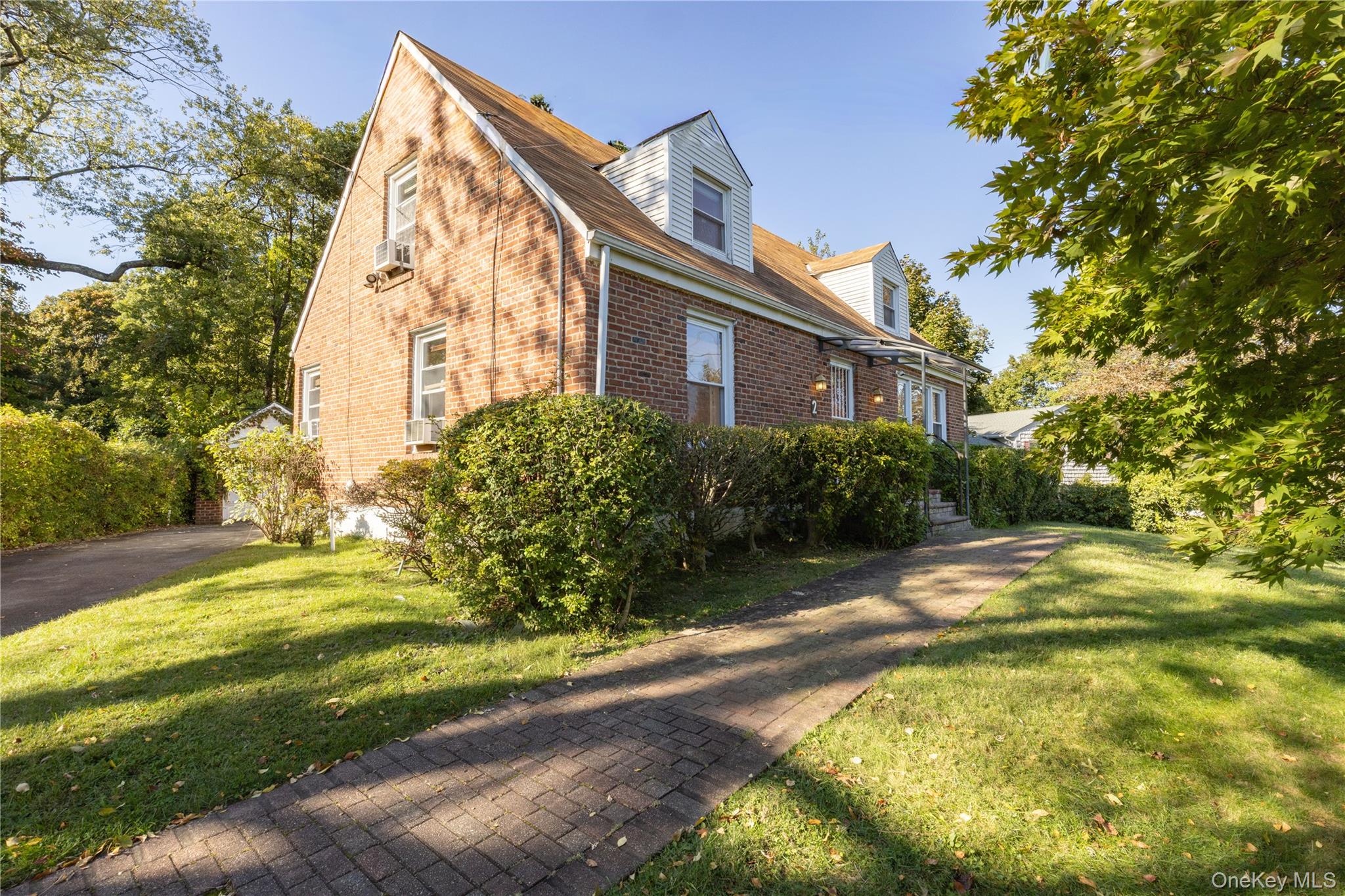 2 Whitman Road – For Sale photo 23