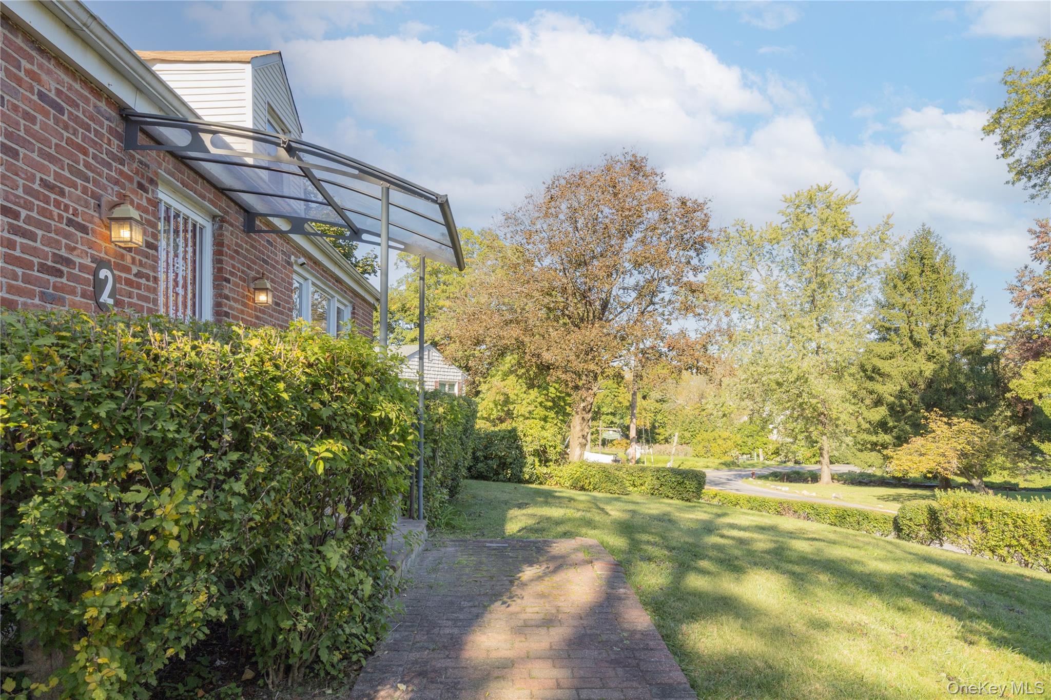 2 Whitman Road – For Sale photo 29