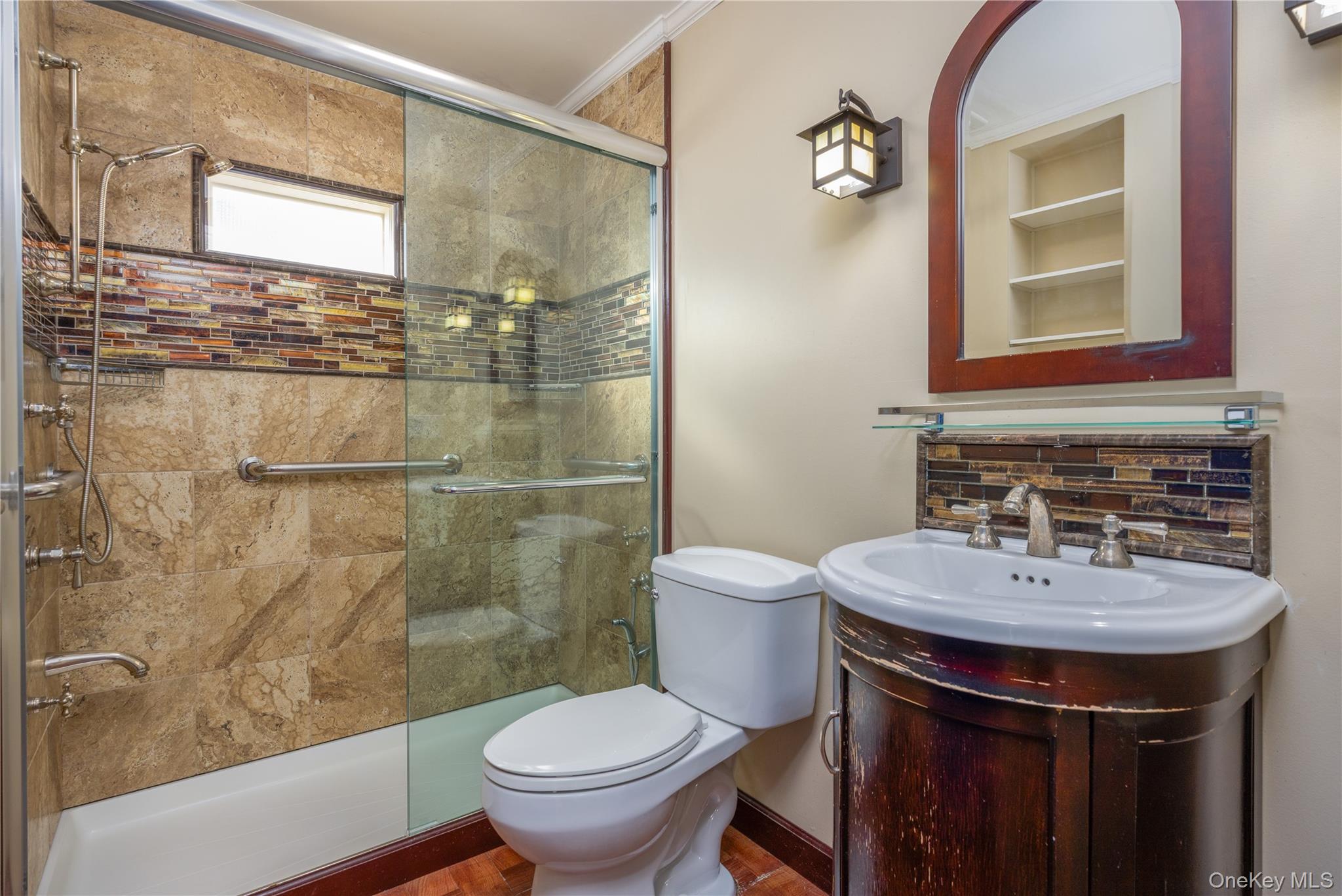2 Whitman Road – For Sale photo 12