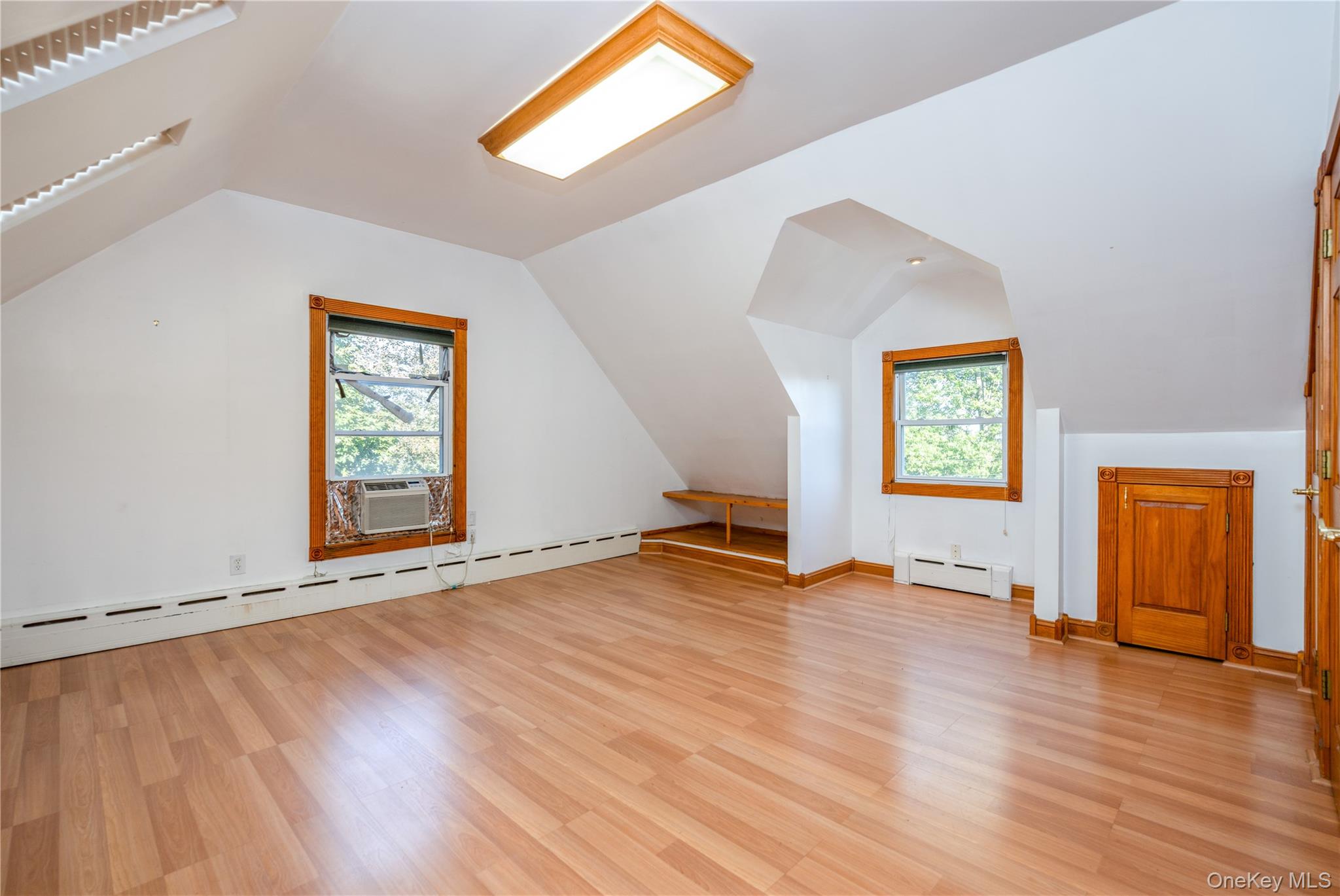 2 Whitman Road – For Sale photo 13