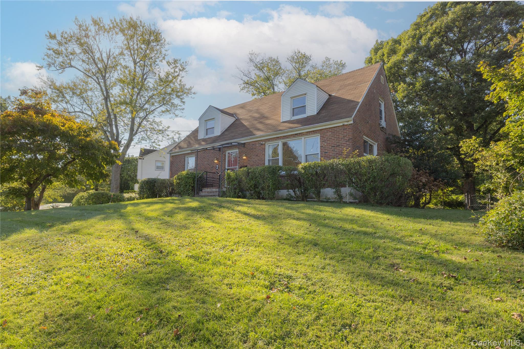 2 Whitman Road – For Sale photo 21