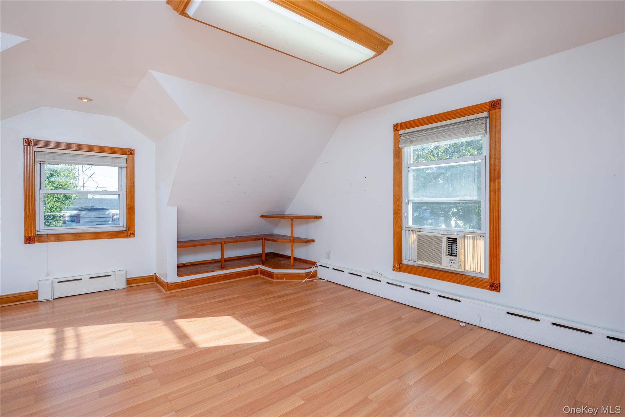 2 Whitman Road – For Sale photo 14
