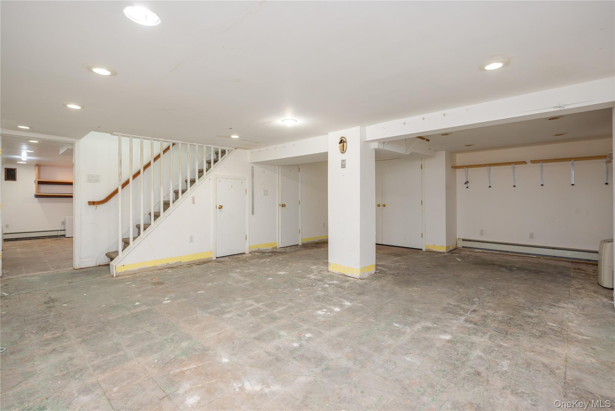 2 Whitman Road – For Sale photo 19