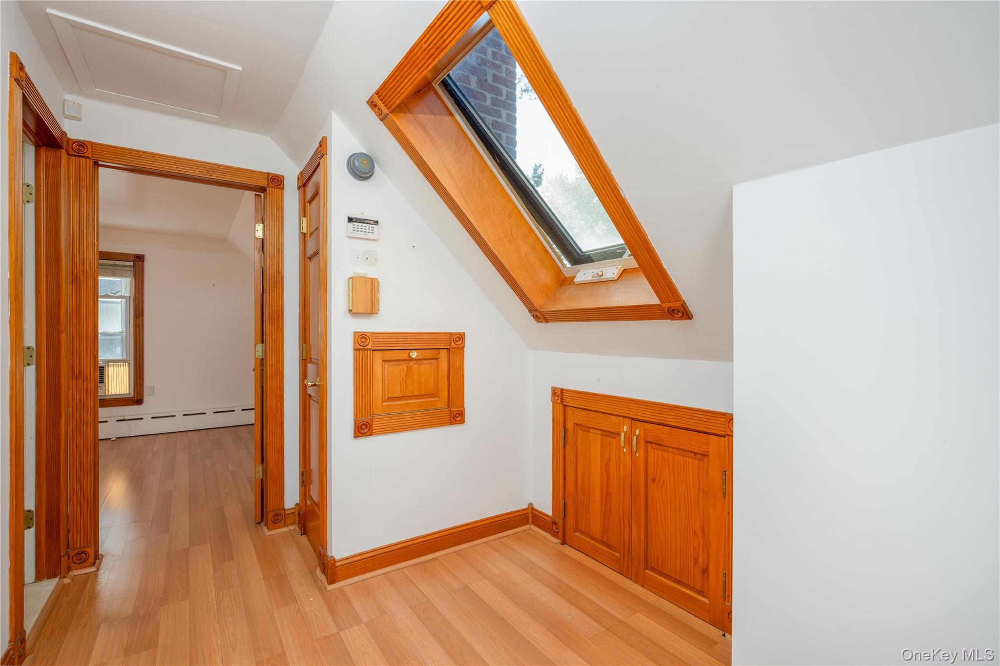 2 Whitman Road – For Sale photo 15